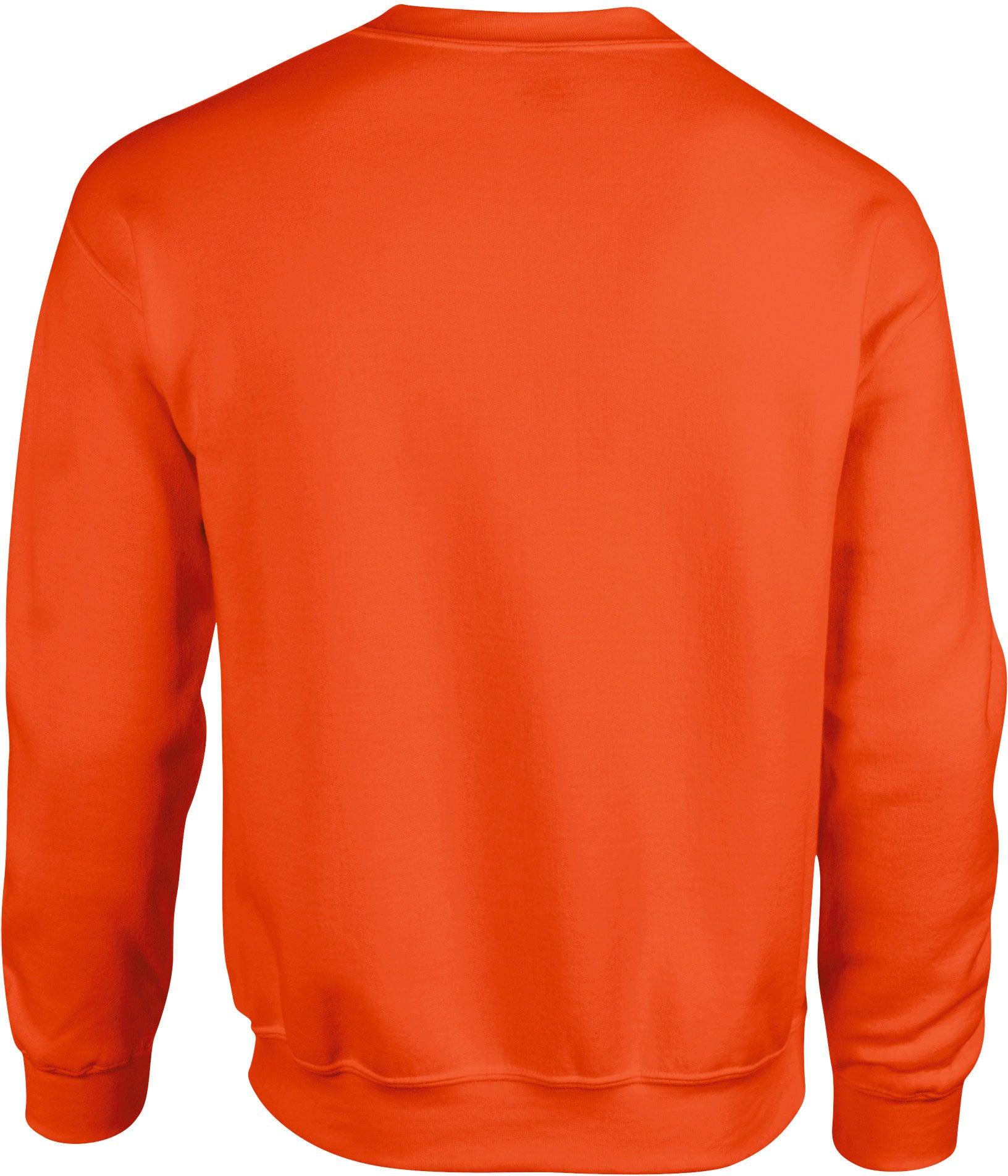 HEAVY BLEND™ ROUND NECK SWEATSHIRT