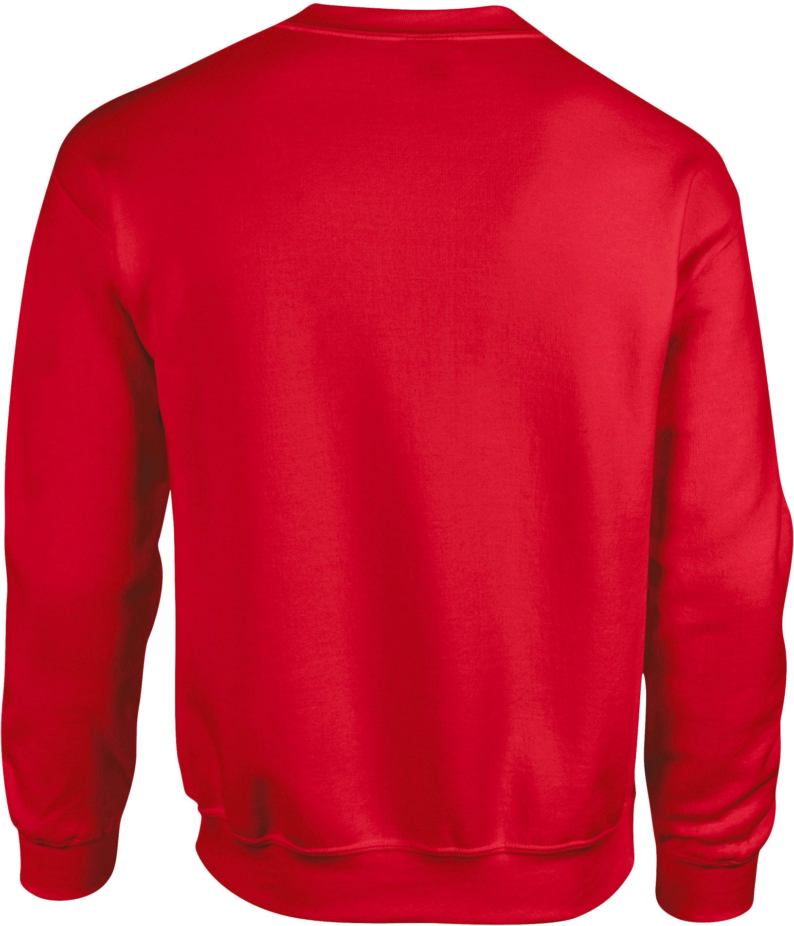 HEAVY BLEND™ ROUND NECK SWEATSHIRT