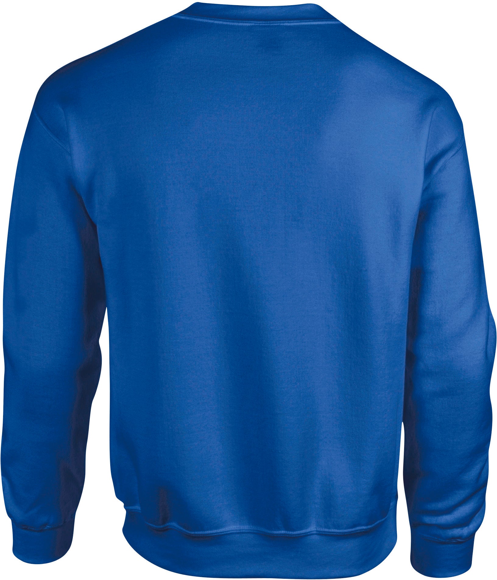 HEAVY BLEND™ ROUND NECK SWEATSHIRT