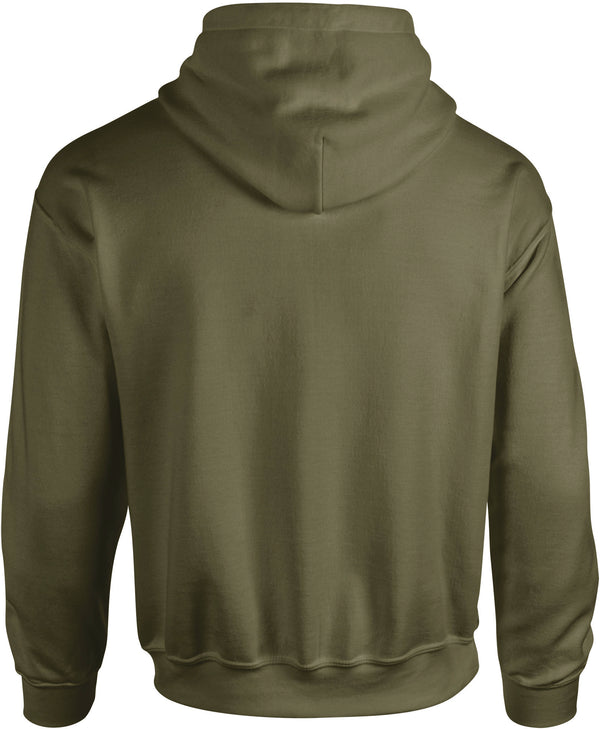 HEAVY BLEND™ HOODED SWEATSHIRT