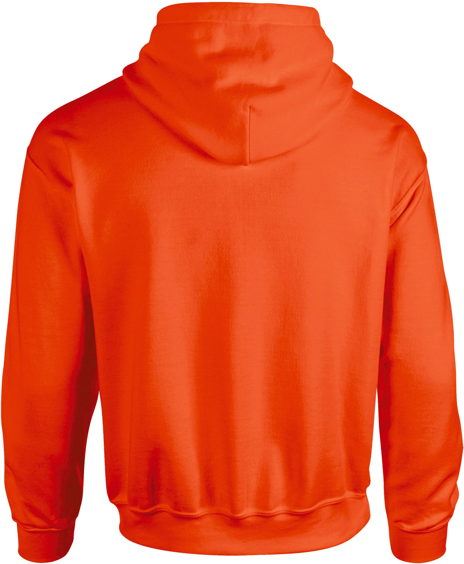 SWEAT-SHIRT CAPUCHE HEAVY BLEND™