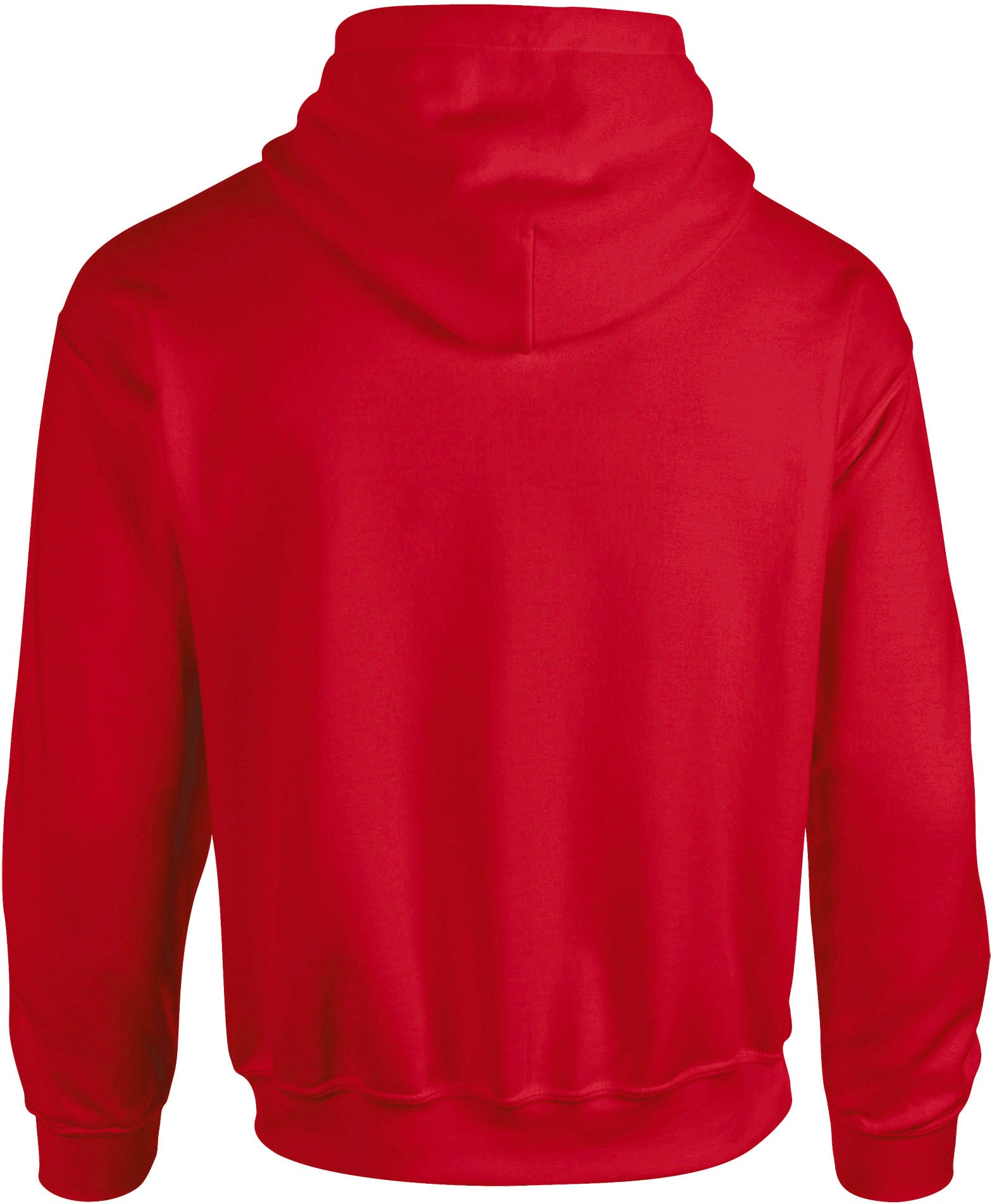 SWEAT-SHIRT CAPUCHE HEAVY BLEND™
