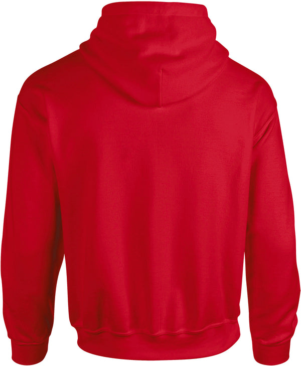 HEAVY BLEND™ HOODED SWEATSHIRT