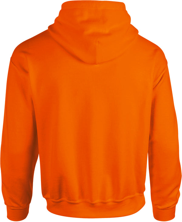 HEAVY BLEND™ HOODED SWEATSHIRT