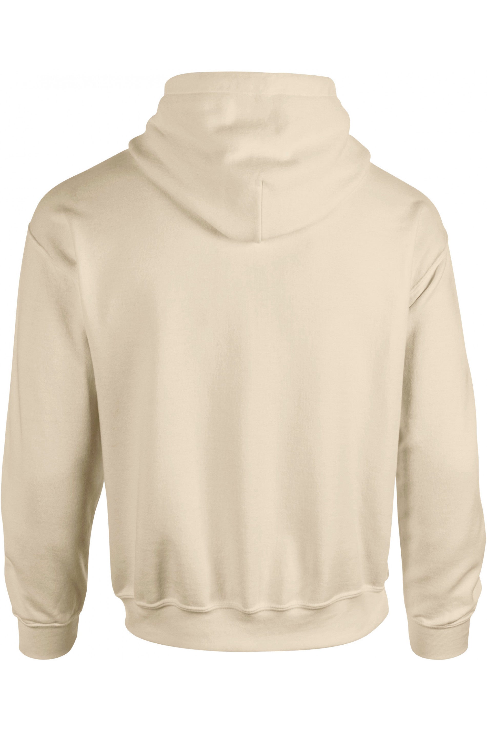 SWEAT-SHIRT CAPUCHE HEAVY BLEND™