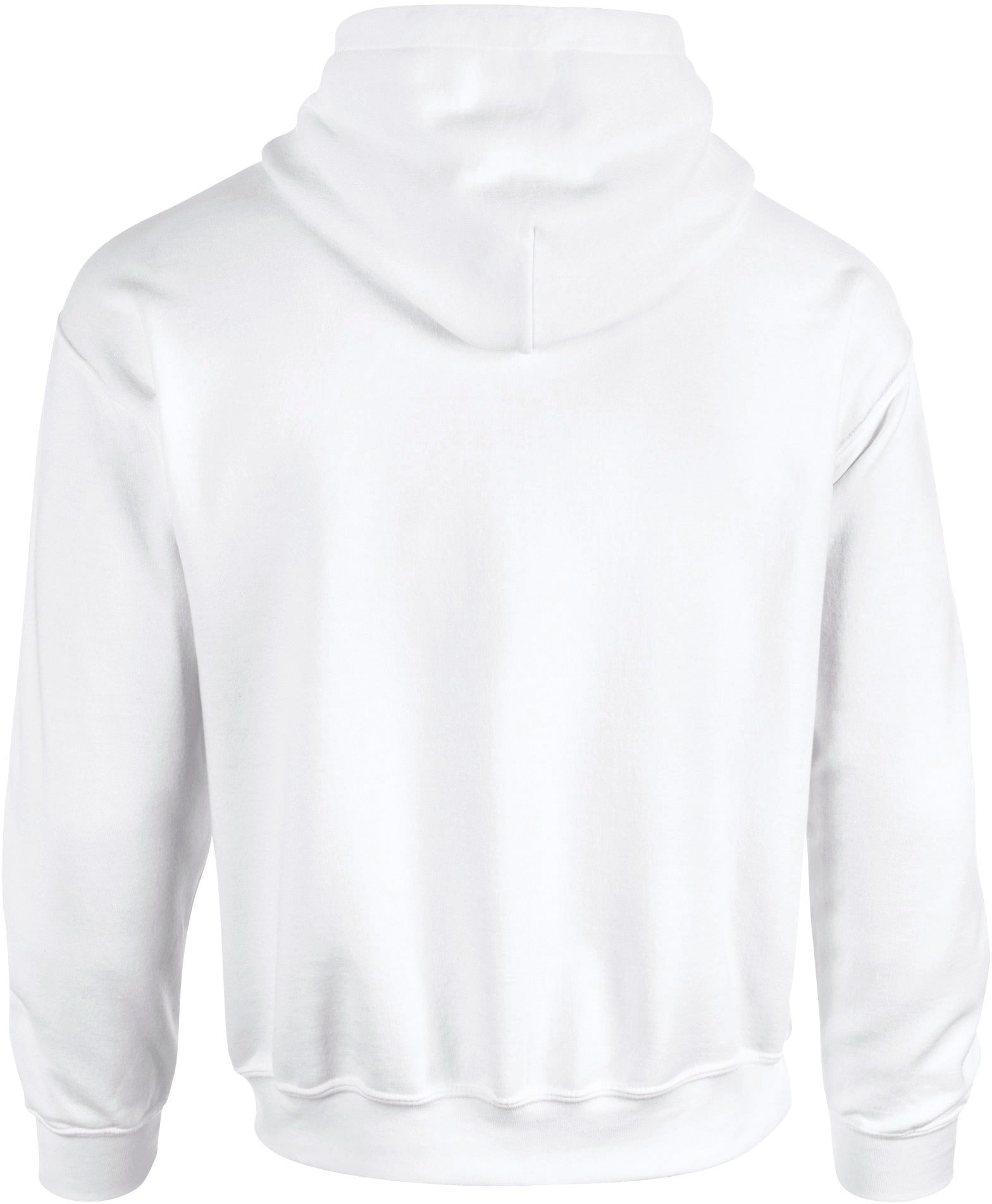 HEAVY BLEND™ SWEATSHIRT MET CAPUCHON