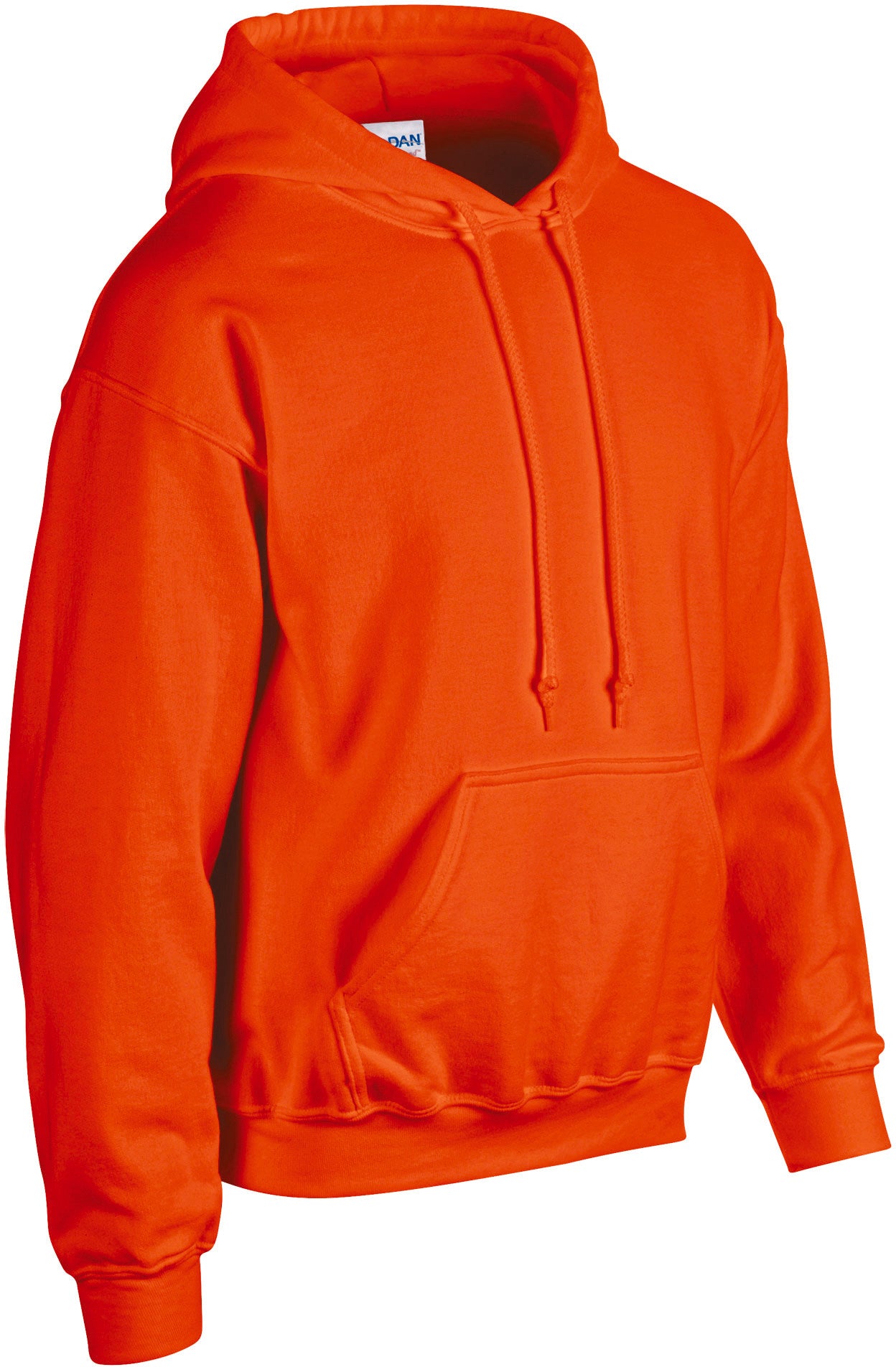 SWEAT-SHIRT CAPUCHE HEAVY BLEND™