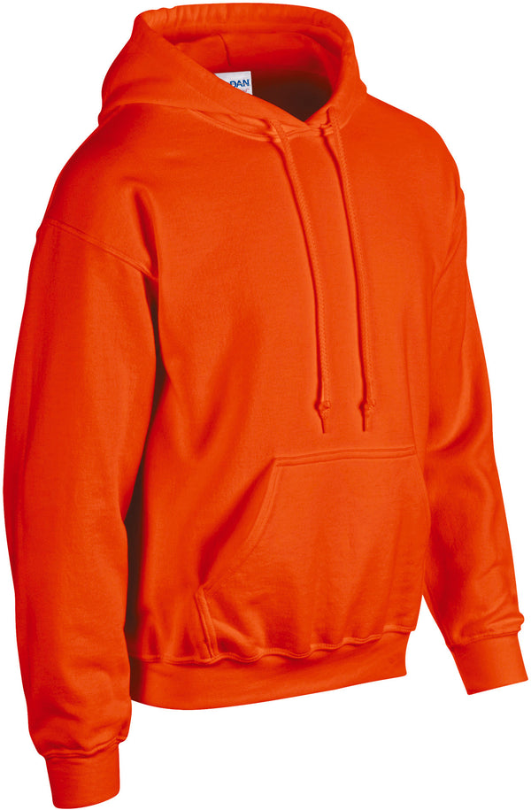 HEAVY BLEND™ HOODED SWEATSHIRT