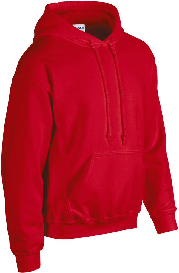 HEAVY BLEND™ HOODED SWEATSHIRT