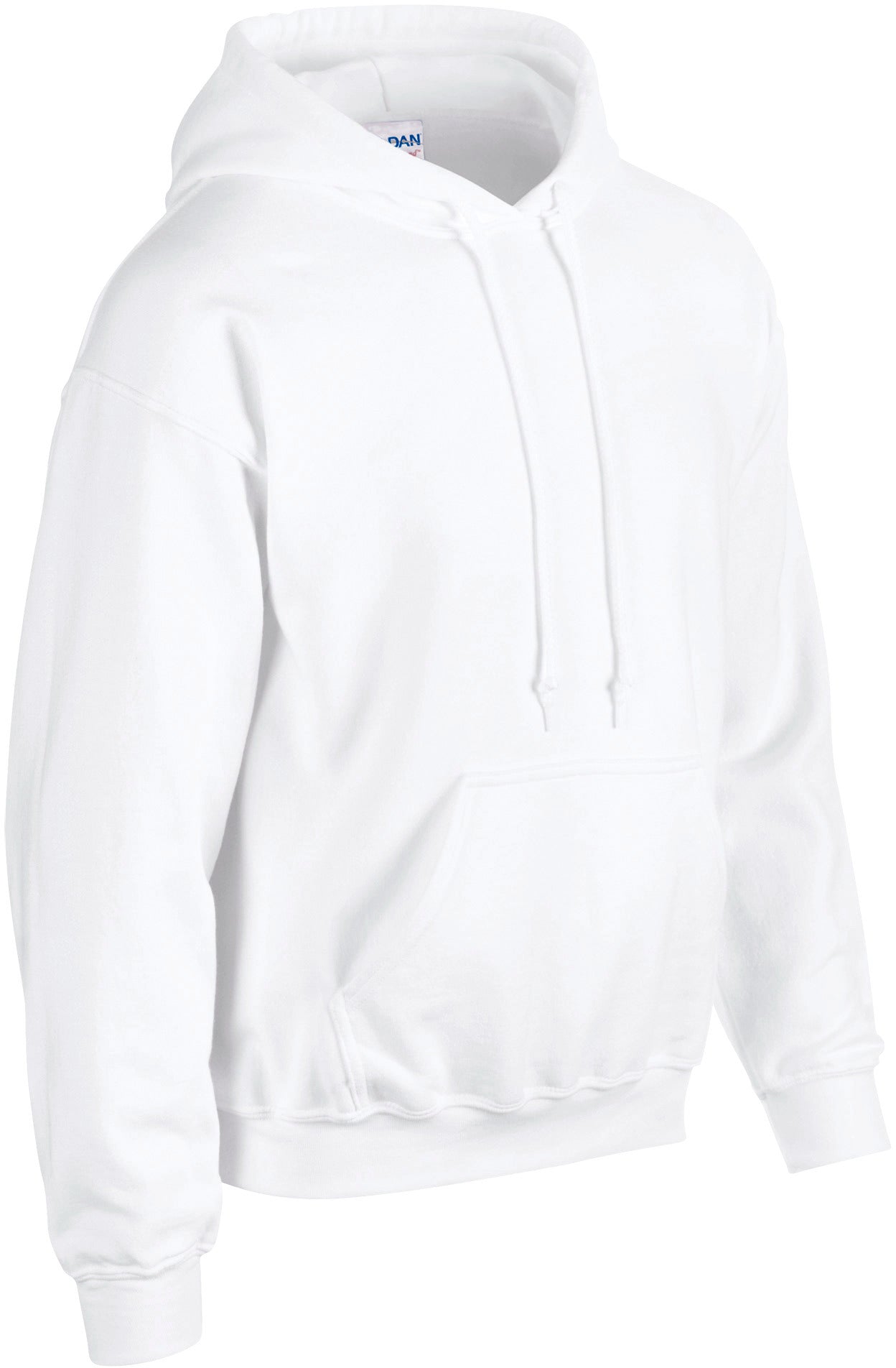 SWEAT-SHIRT CAPUCHE HEAVY BLEND™
