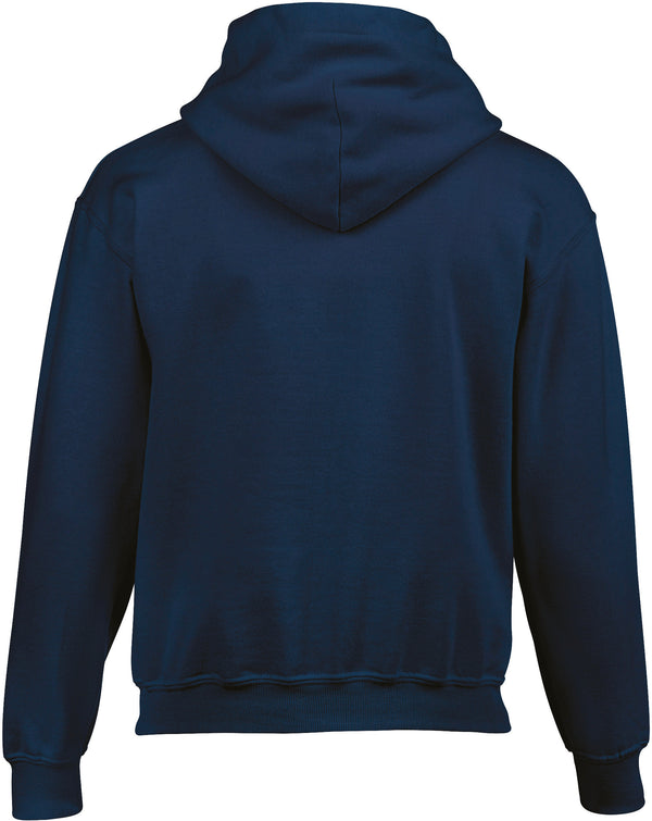 HEAVY BLEND™ HOODED SWEATSHIRT