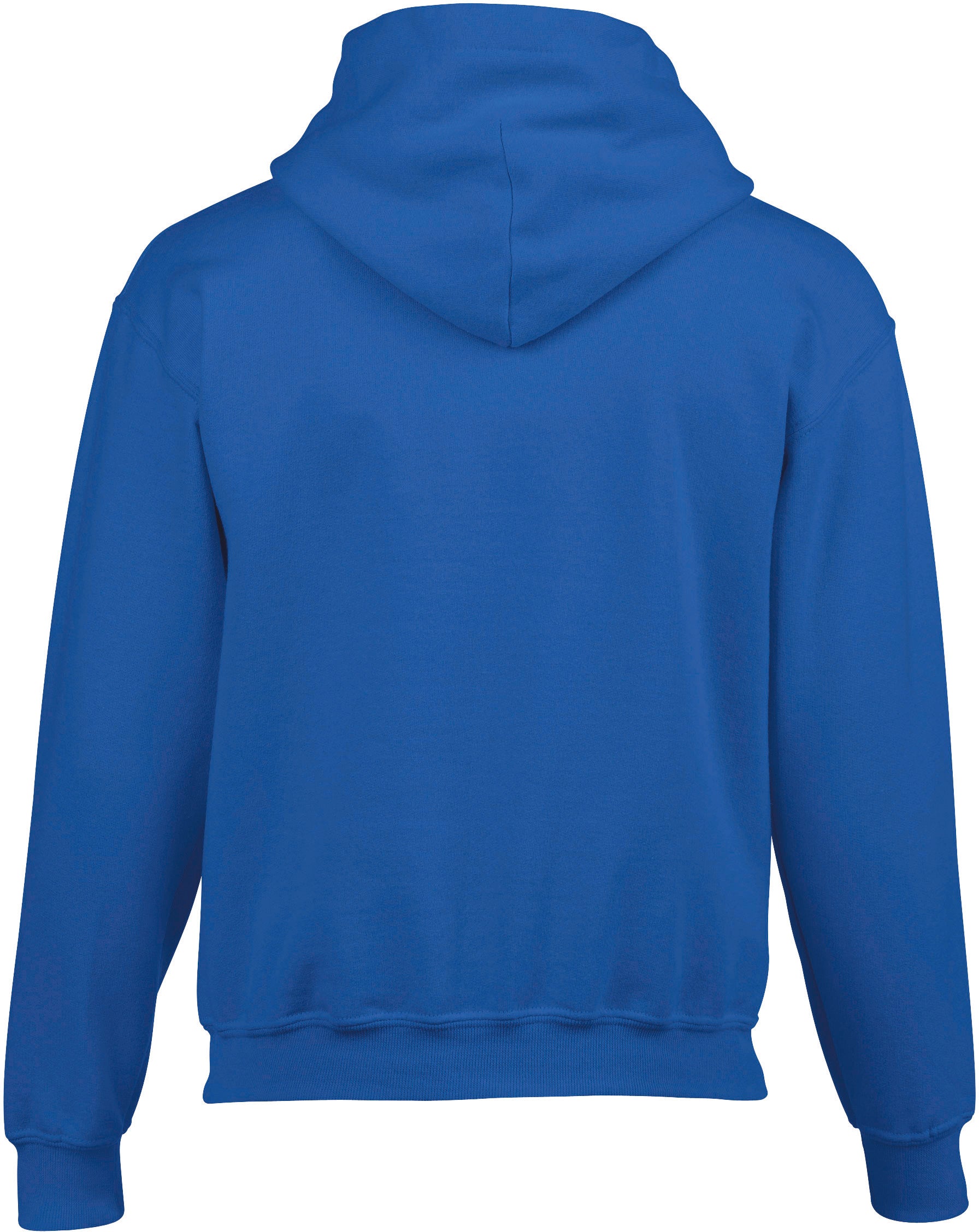 SWEAT-SHIRT CAPUCHE HEAVY BLEND™