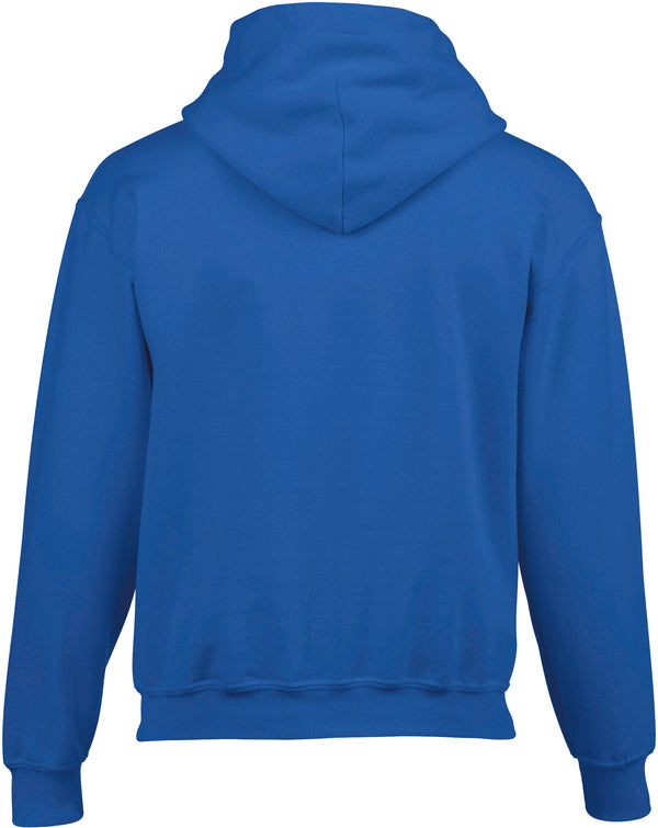 HEAVY BLEND™ HOODED SWEATSHIRT