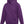 Sweat-shirt capuche homme V