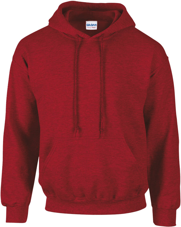 HEAVY BLEND™ HOODED SWEATSHIRT