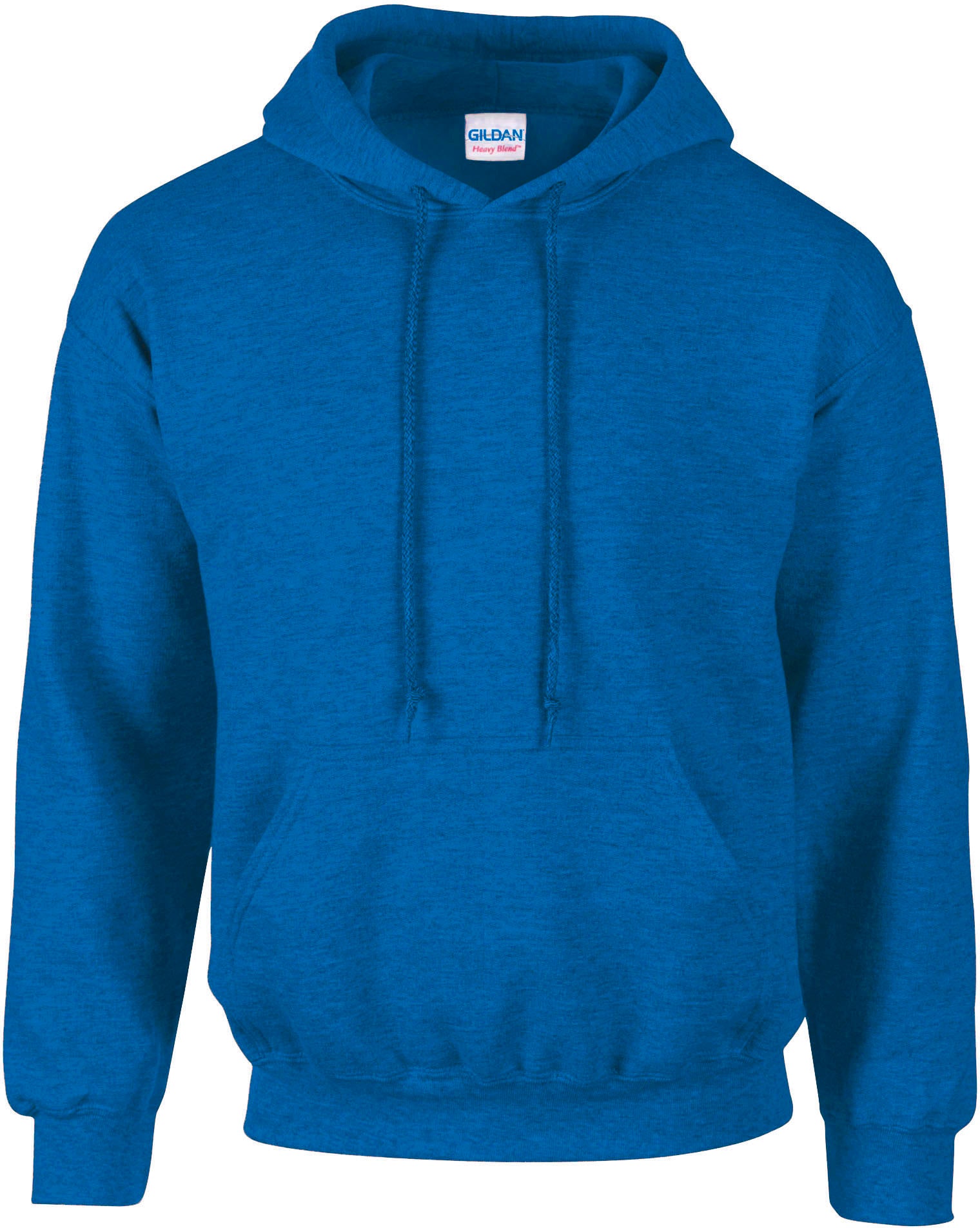 SWEAT-SHIRT CAPUCHE HEAVY BLEND™