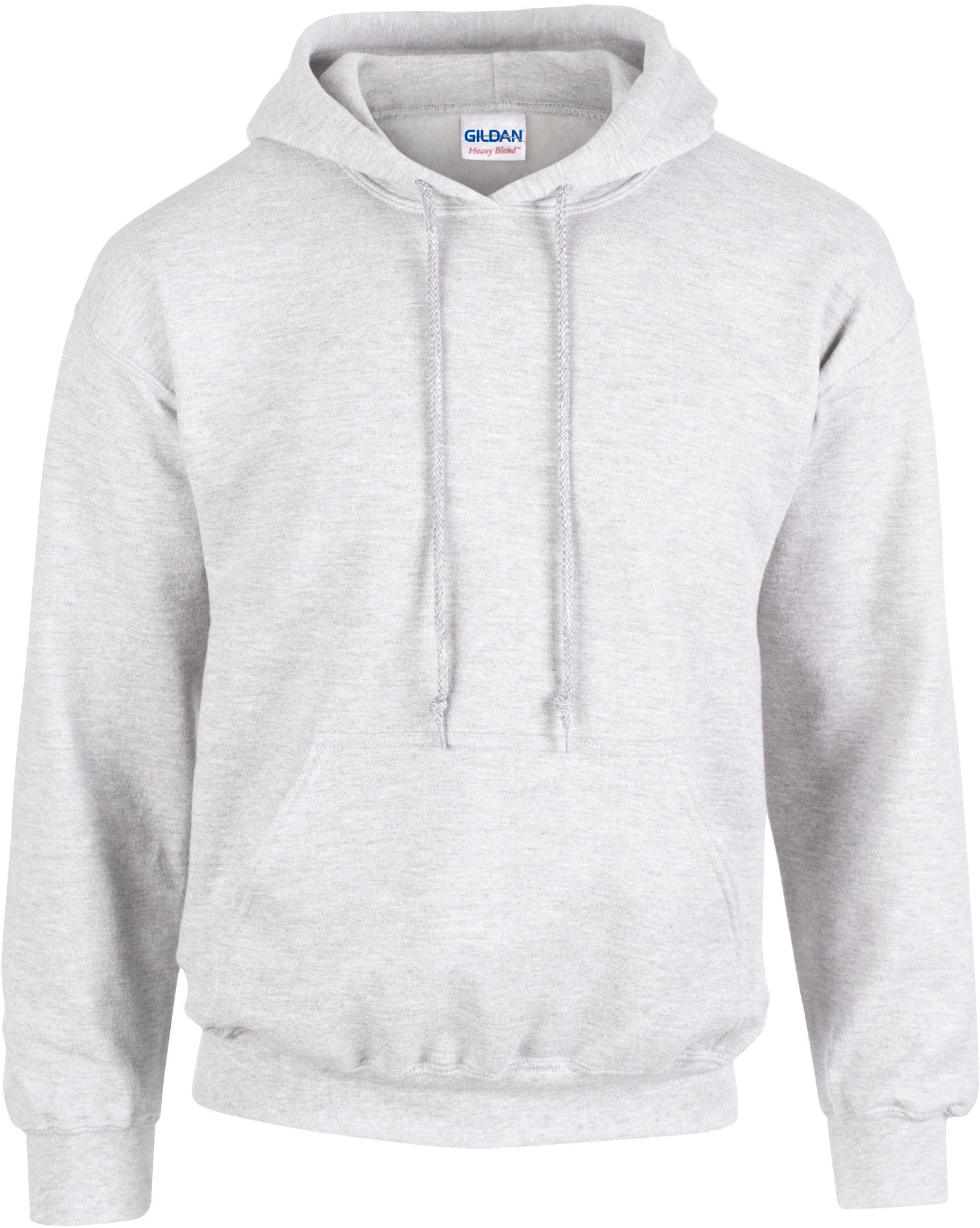 SWEAT-SHIRT CAPUCHE HEAVY BLEND™