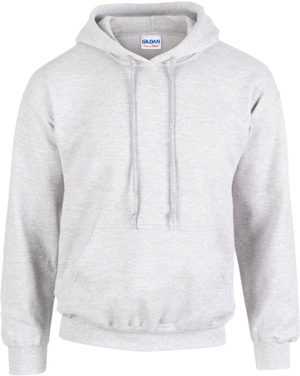 HEAVY BLEND™ HOODED SWEATSHIRT