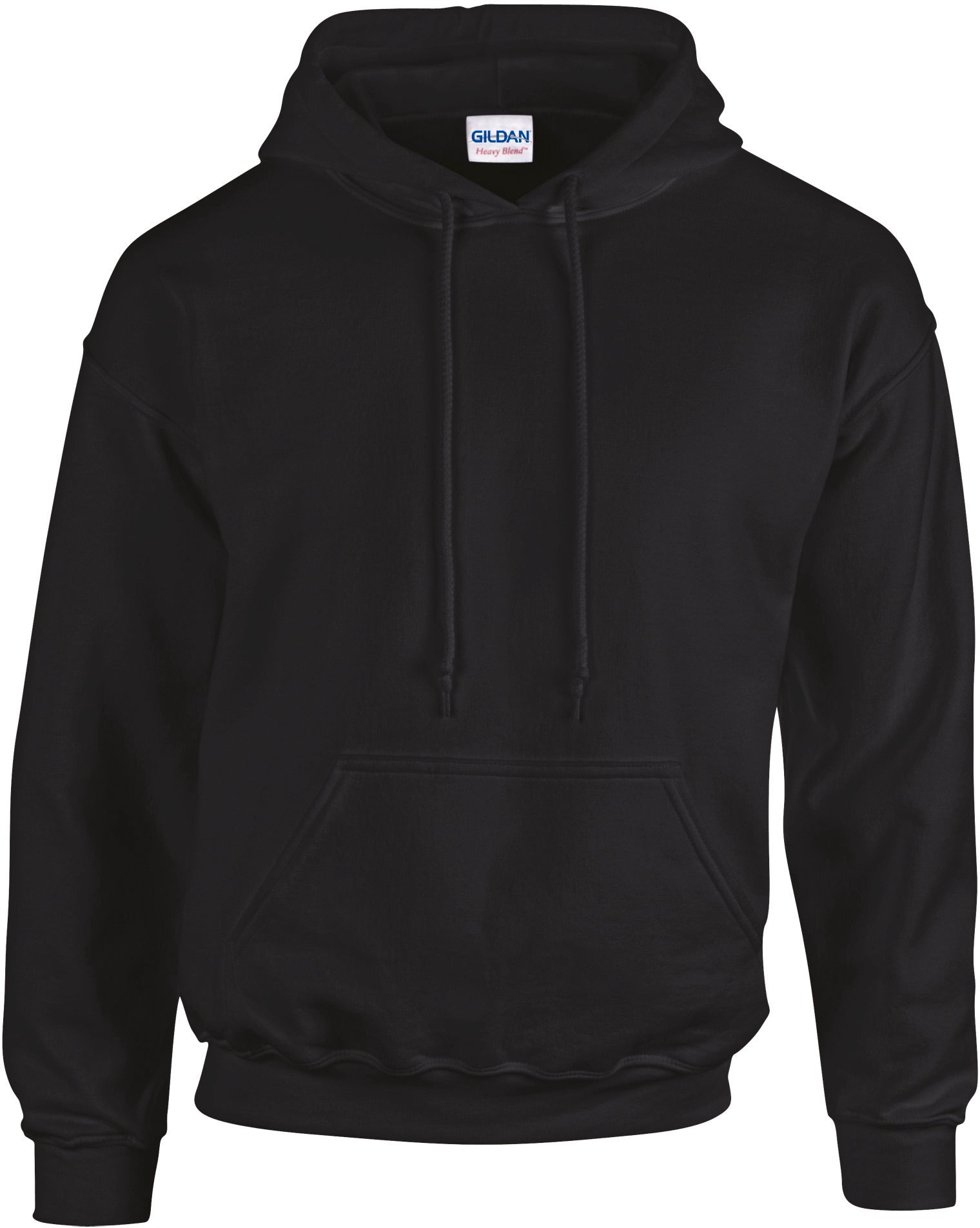 SWEAT-SHIRT CAPUCHE HEAVY BLEND™