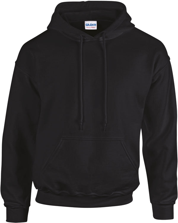 HEAVY BLEND™ HOODED SWEATSHIRT