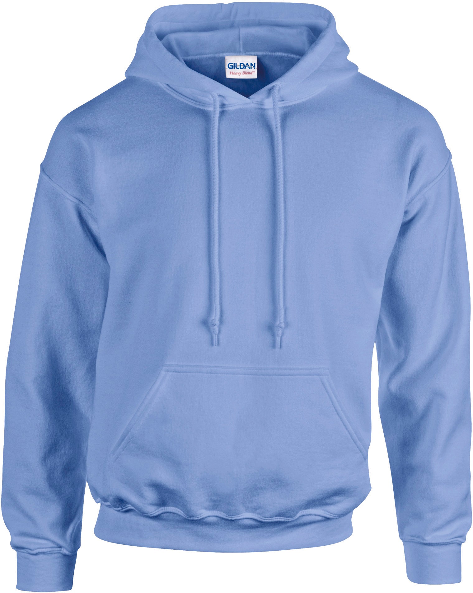 SWEAT-SHIRT CAPUCHE HEAVY BLEND™