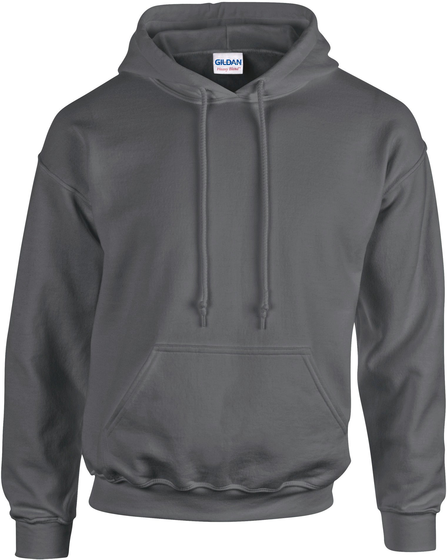 SWEAT-SHIRT CAPUCHE HEAVY BLEND™