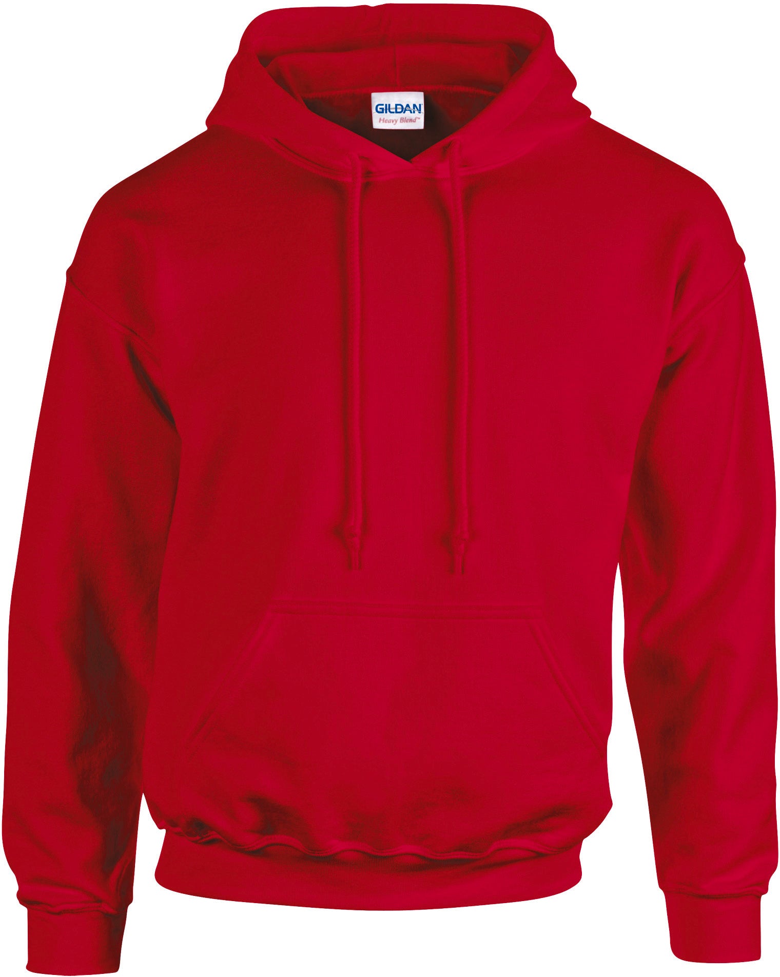 SWEAT-SHIRT CAPUCHE HEAVY BLEND™