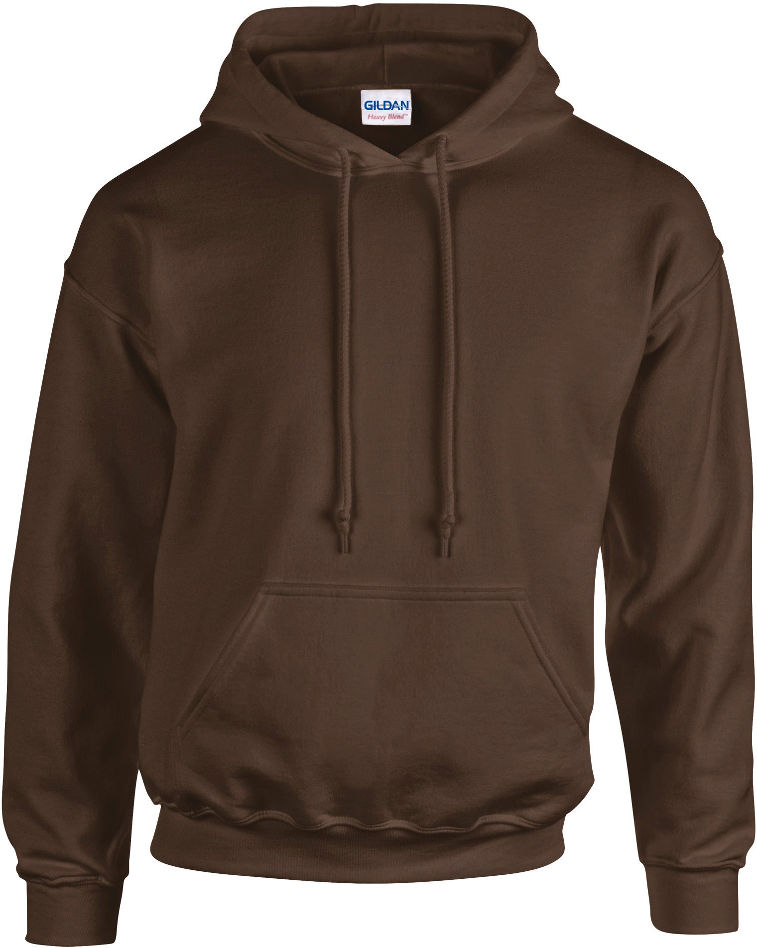 SWEAT-SHIRT CAPUCHE HEAVY BLEND™