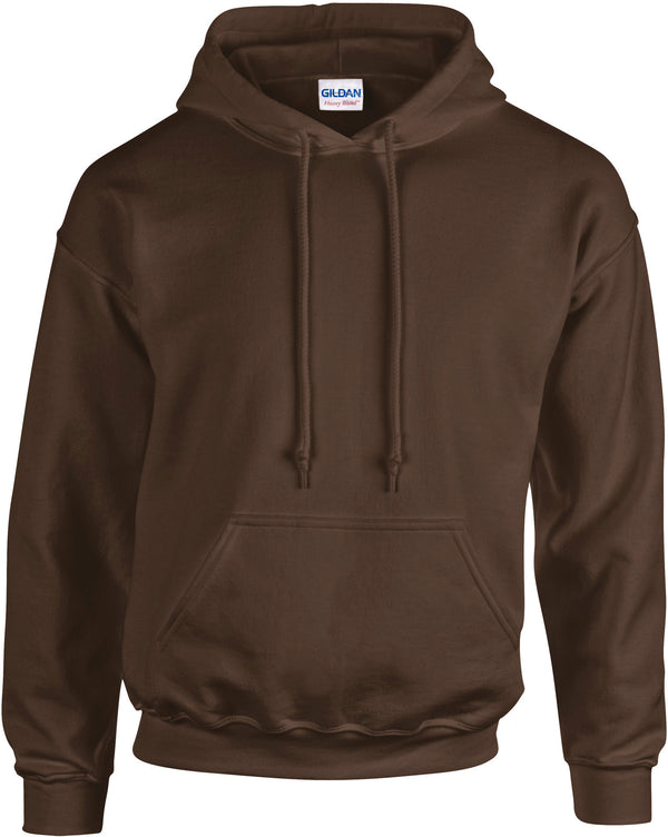 HEAVY BLEND™ HOODED SWEATSHIRT