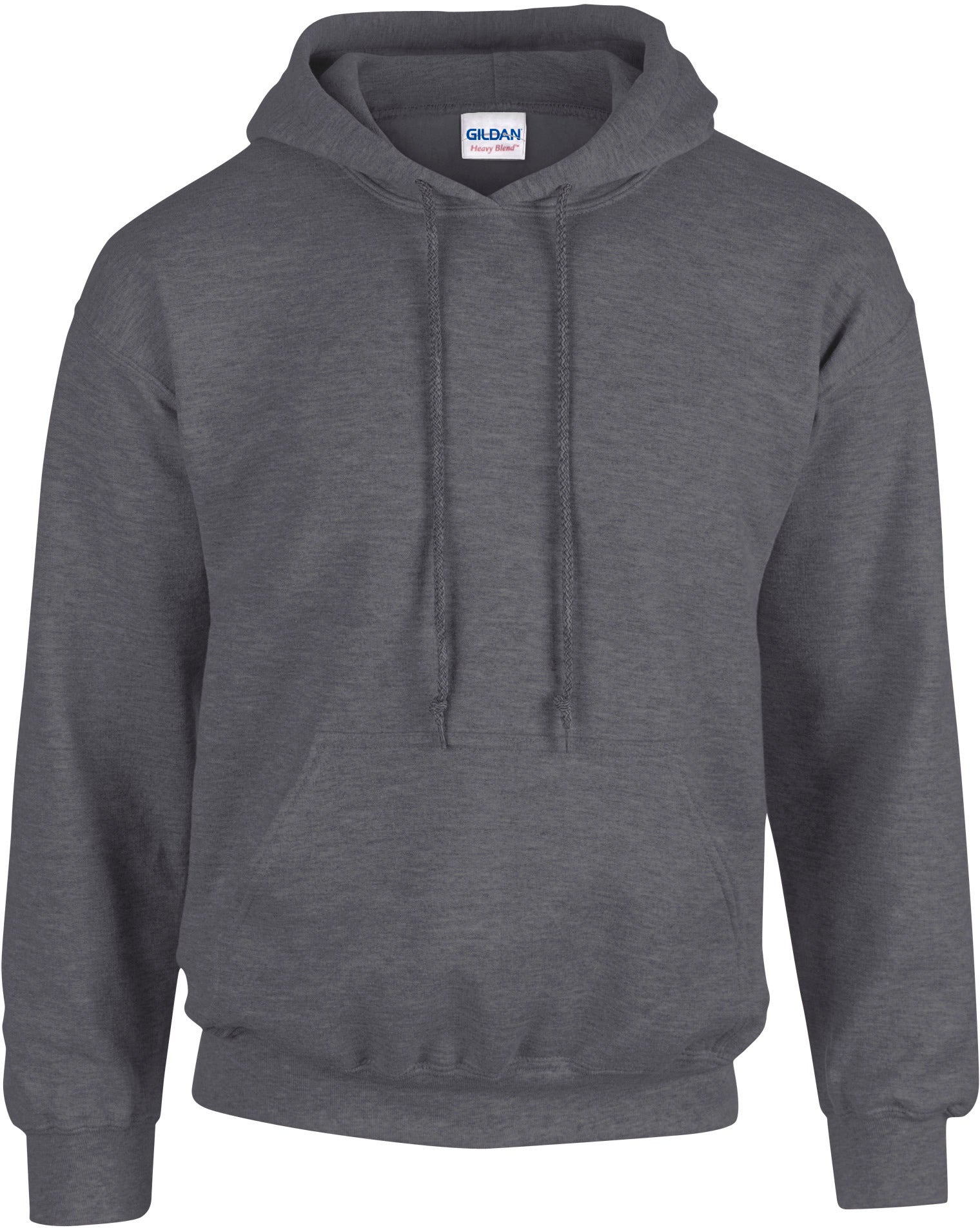 SWEAT-SHIRT CAPUCHE HEAVY BLEND™