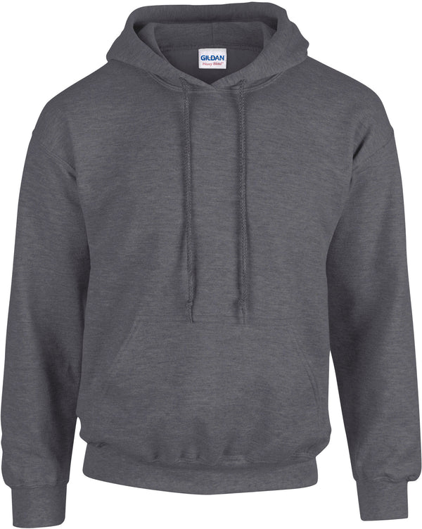 HEAVY BLEND™ HOODED SWEATSHIRT