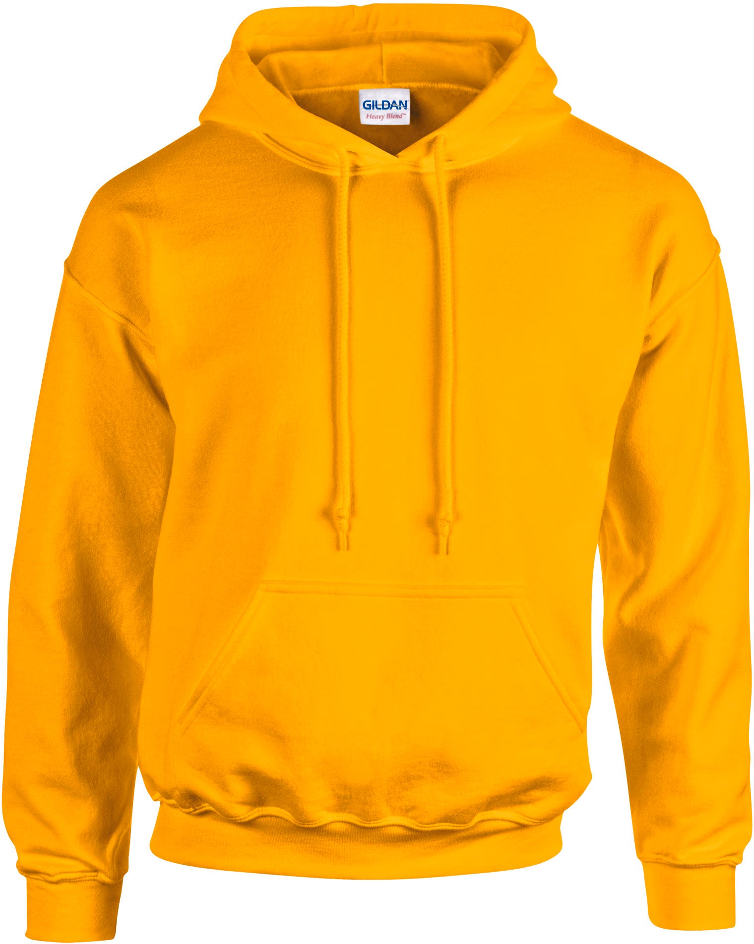 SWEAT-SHIRT CAPUCHE HEAVY BLEND™