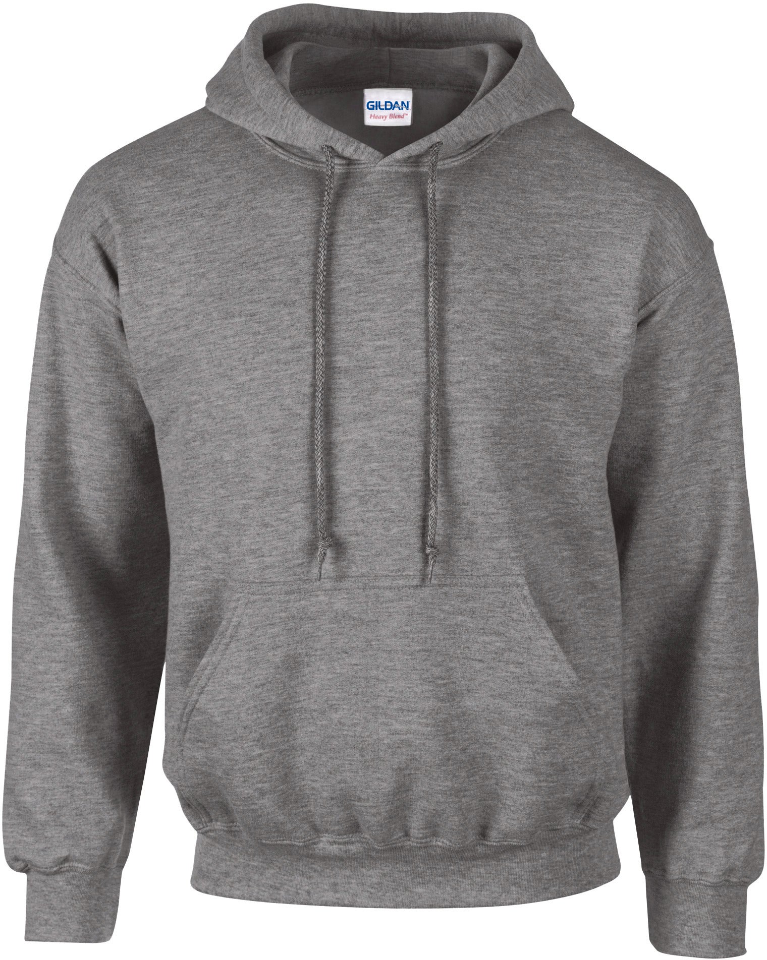 SWEAT-SHIRT CAPUCHE HEAVY BLEND™