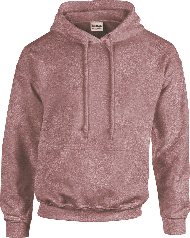 SWEAT-SHIRT CAPUCHE HEAVY BLEND™