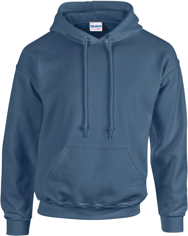 HEAVY BLEND™ HOODED SWEATSHIRT