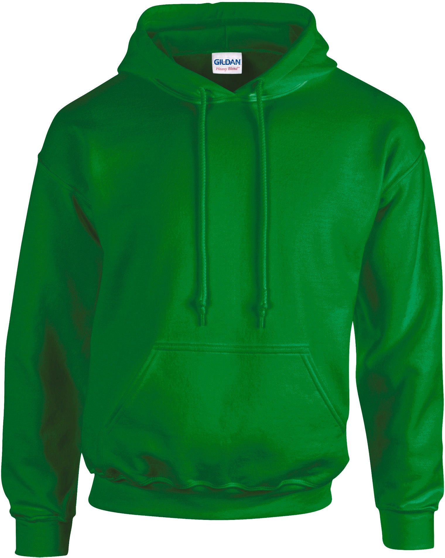 SWEAT-SHIRT CAPUCHE HEAVY BLEND™