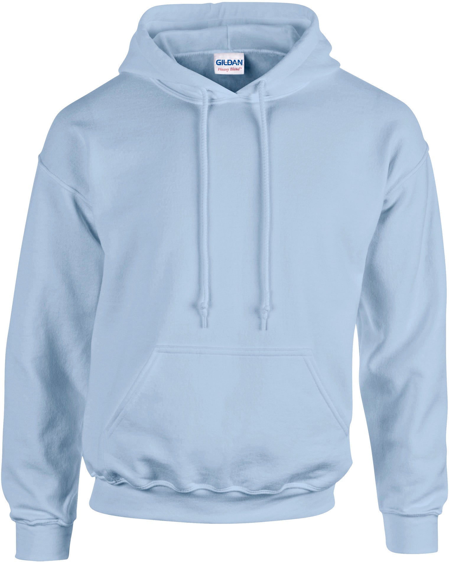 SWEAT-SHIRT CAPUCHE HEAVY BLEND™