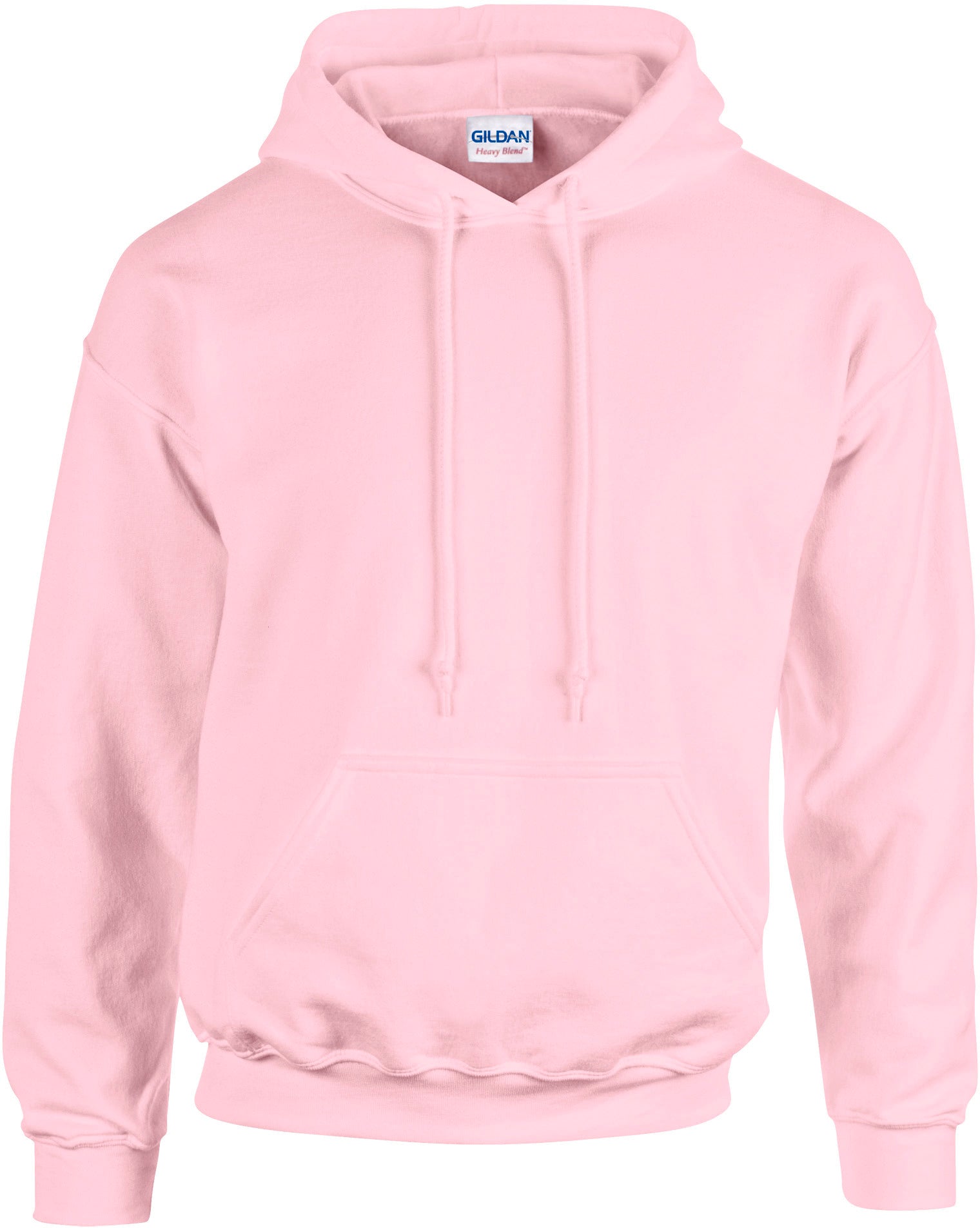SWEAT-SHIRT CAPUCHE HEAVY BLEND™