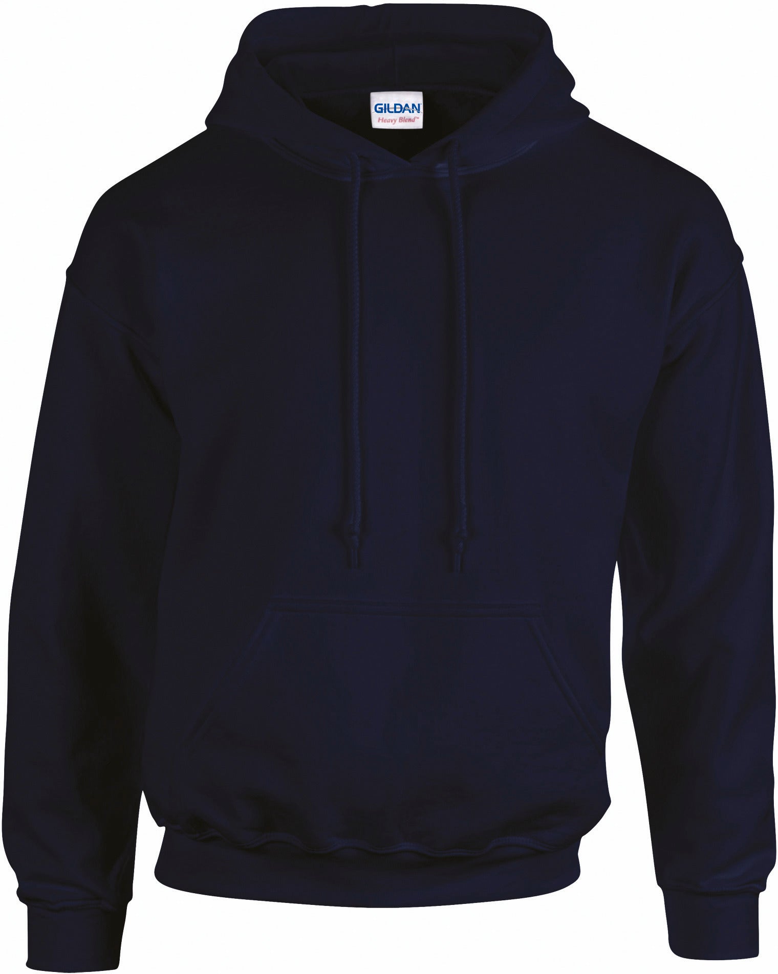 SWEAT-SHIRT CAPUCHE HEAVY BLEND™