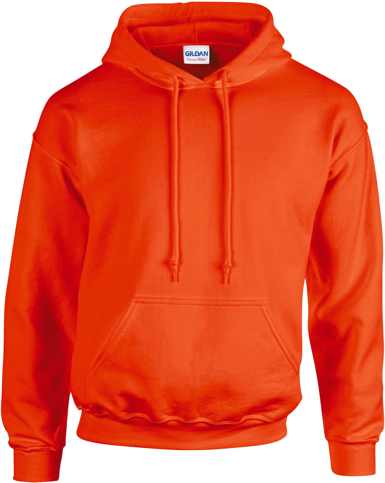 SWEAT-SHIRT CAPUCHE HEAVY BLEND™