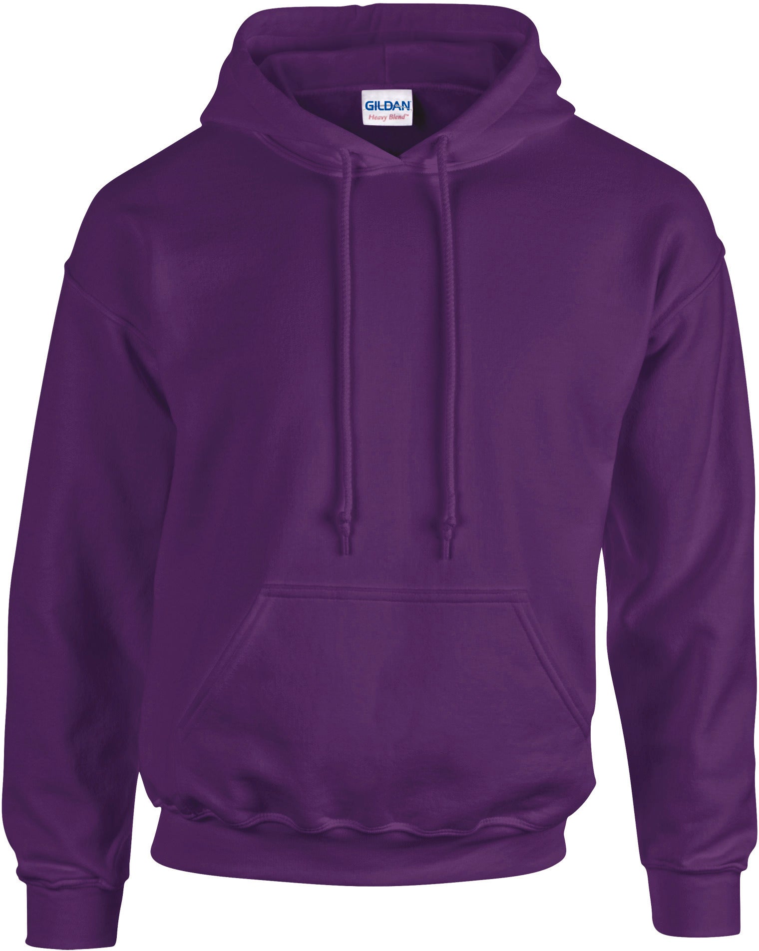 SWEAT-SHIRT CAPUCHE HEAVY BLEND™