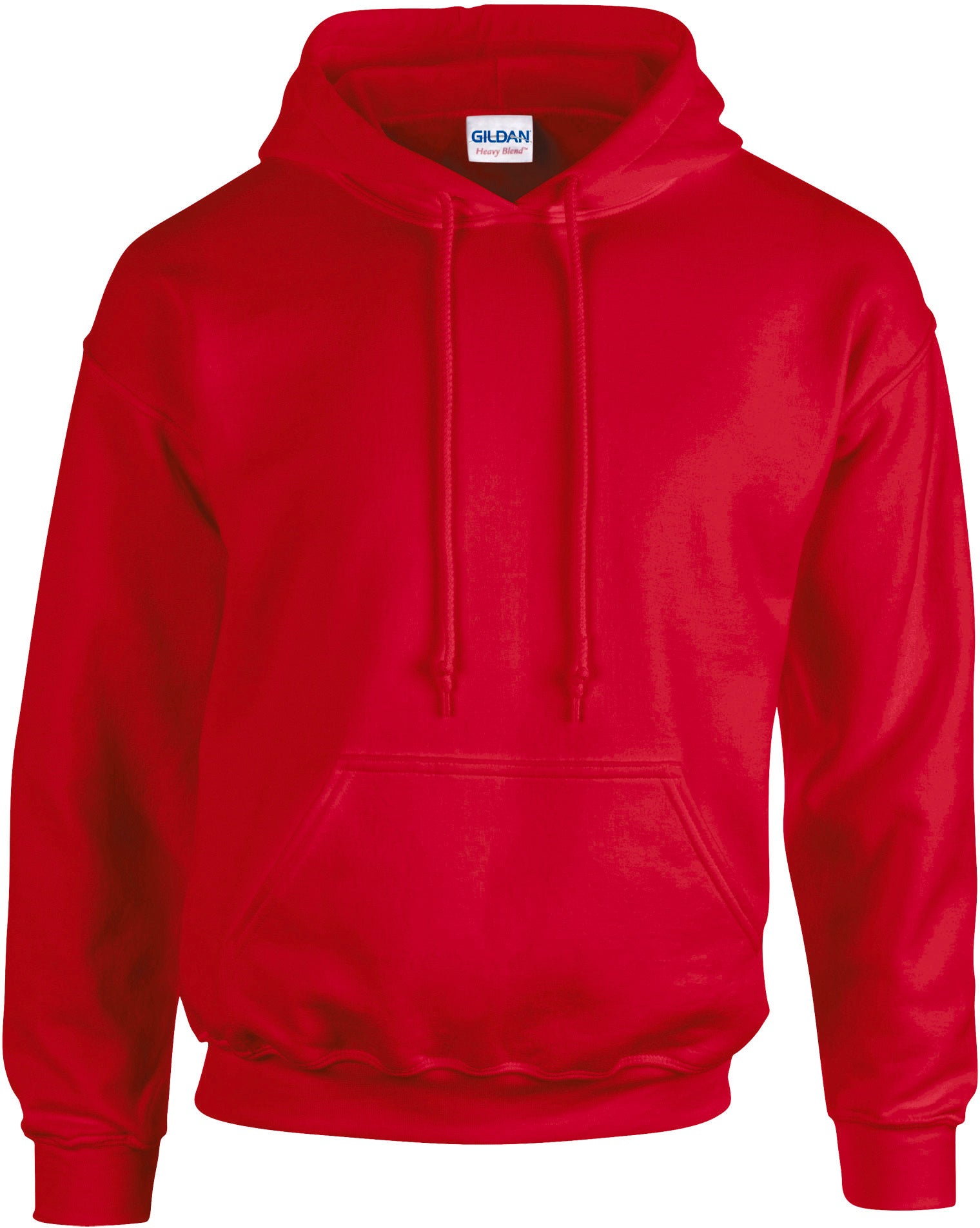 SWEAT-SHIRT CAPUCHE HEAVY BLEND™