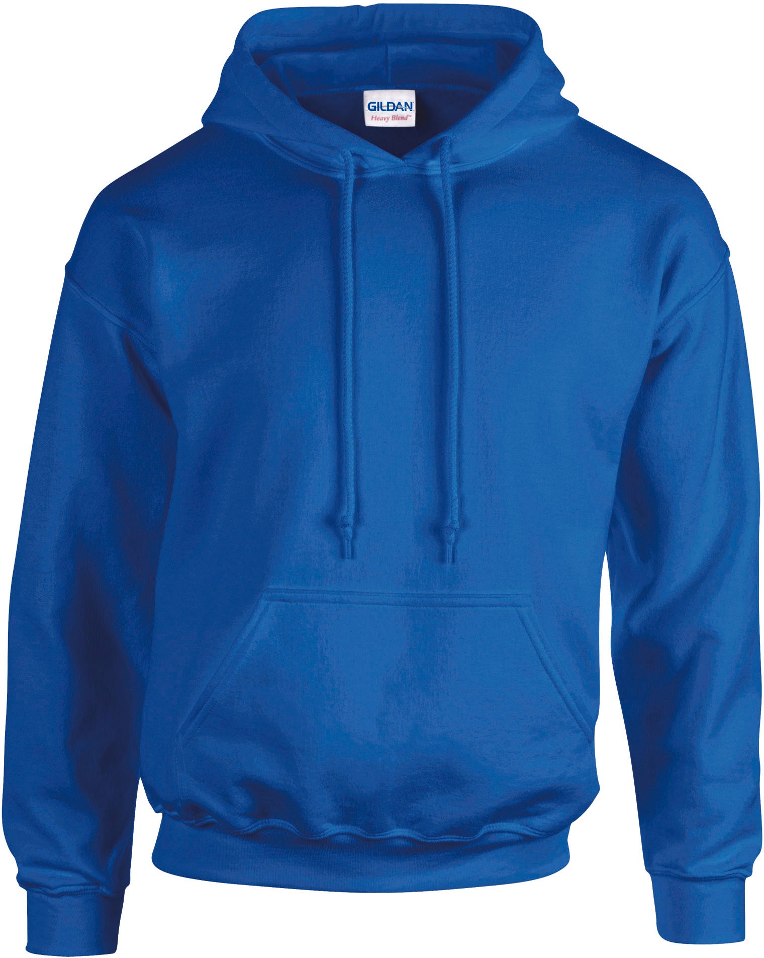 SWEAT-SHIRT CAPUCHE HEAVY BLEND™