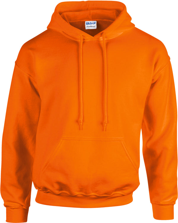 HEAVY BLEND™ HOODED SWEATSHIRT