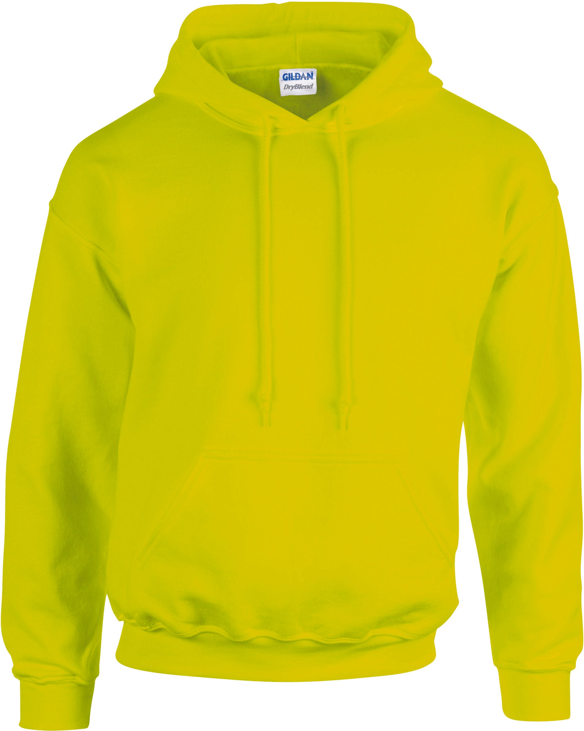 SWEAT-SHIRT CAPUCHE HEAVY BLEND™