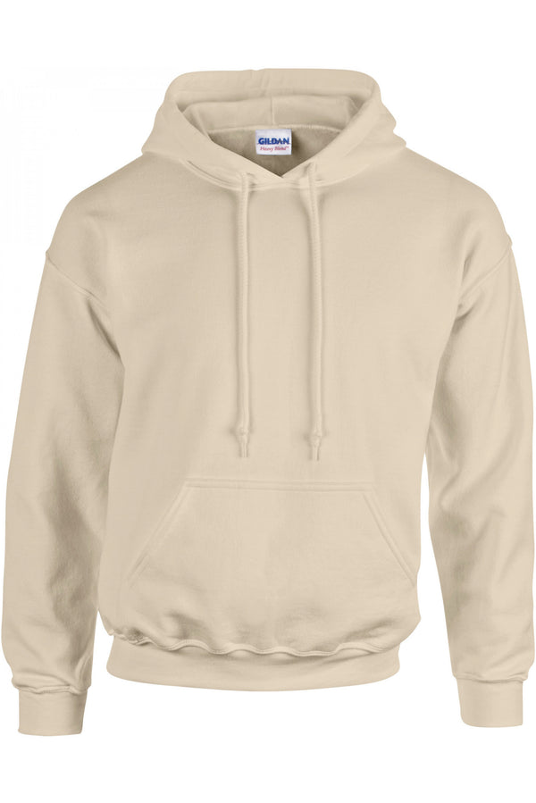 SWEAT-SHIRT CAPUCHE HEAVY BLEND™