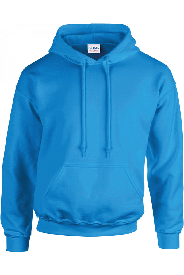 SWEAT-SHIRT CAPUCHE HEAVY BLEND™