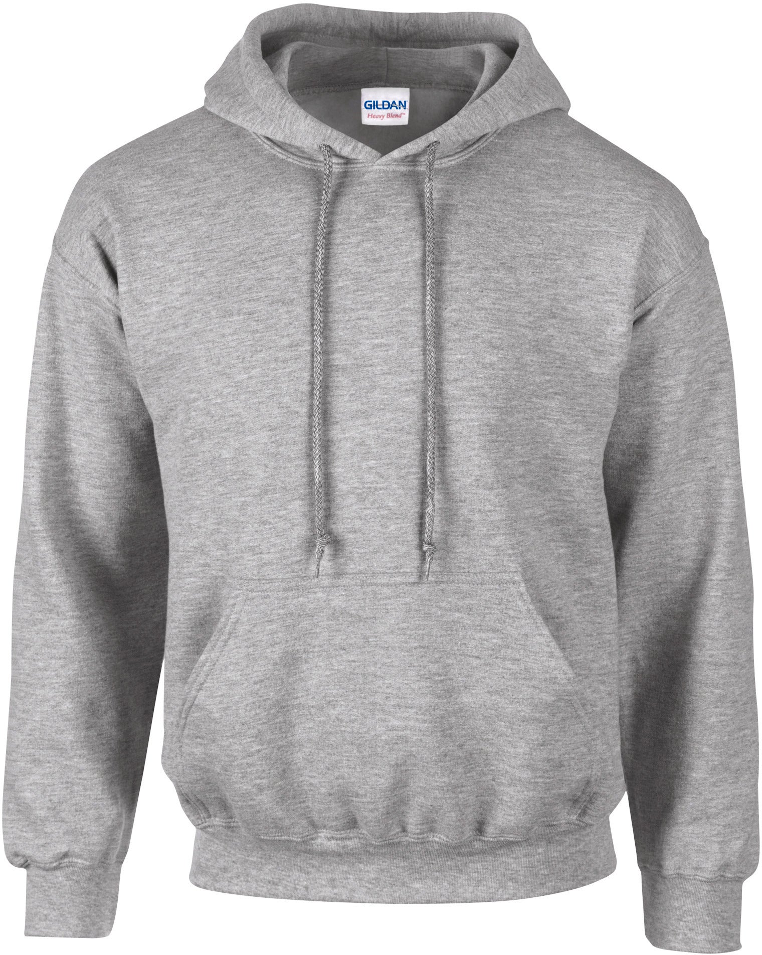 SWEAT-SHIRT CAPUCHE HEAVY BLEND™
