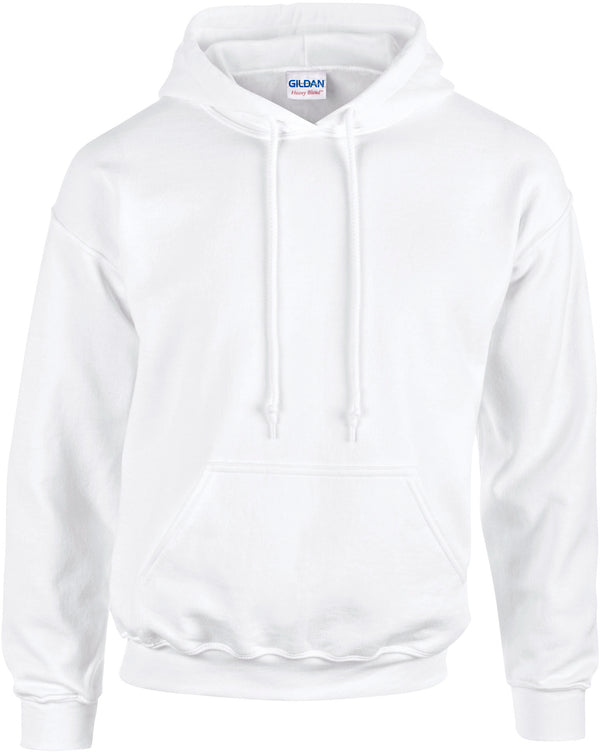 HEAVY BLEND™ HOODED SWEATSHIRT