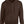 SWEAT-SHIRT HOMME ZIPPÉ CAPUCHE HEAVY BLEND™